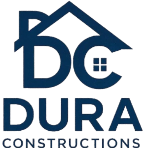 DURA CONSTRUCTIONS